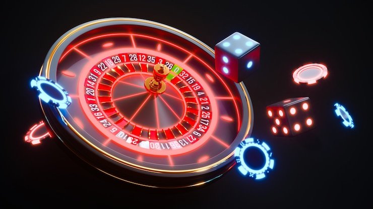 xq786 Arcade & Instant Games