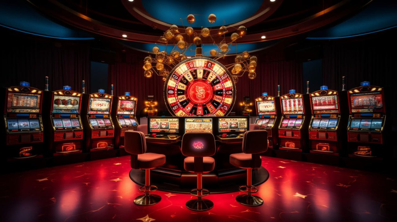 xq786 Sportsbook