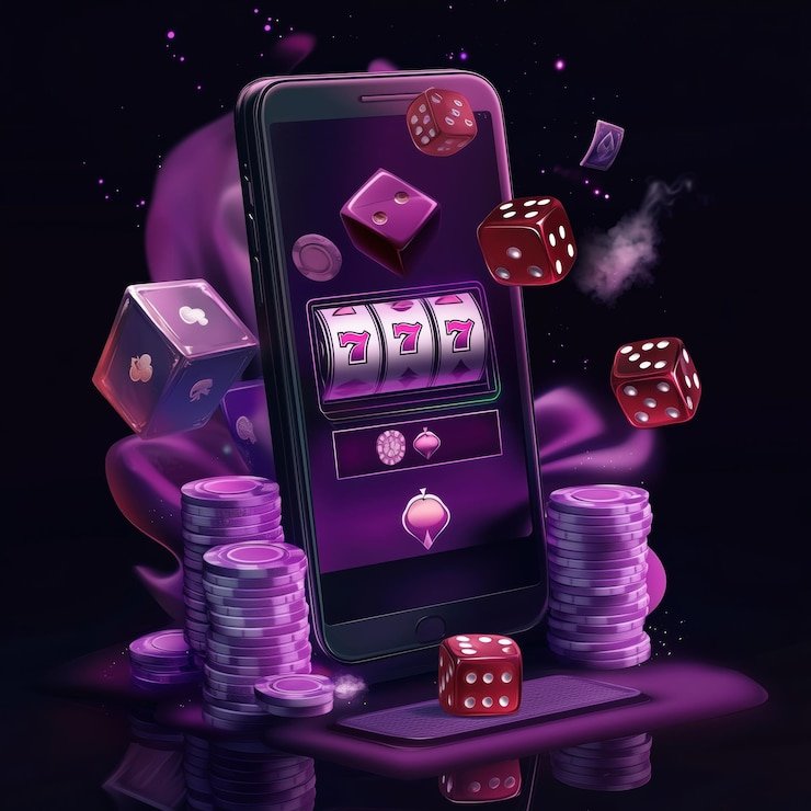 xq786 Bingo