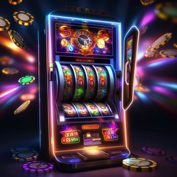 xq786 mobile gaming