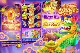 xq786 Pragmatic Play Slot Lobby